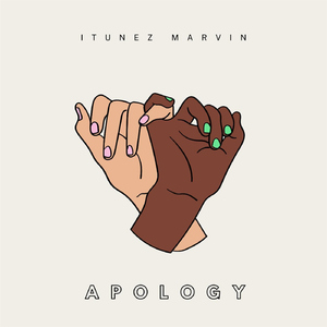 Apology