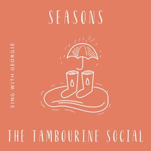 The Season Song (Spring Edition)