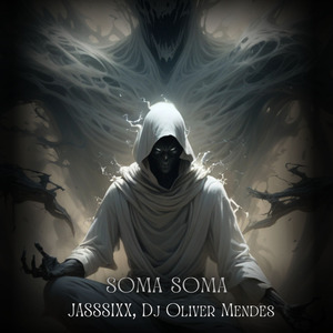 SOMA SOMA