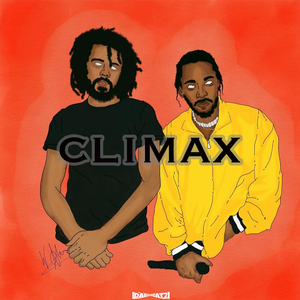 Free Kendrick Lamar x J.Cole type beat “Climax”