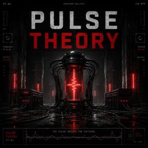 Pulse Theory (Radio Edit)