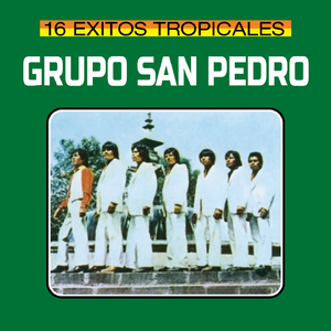 Bailala