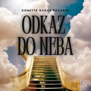 Odkaz do neba