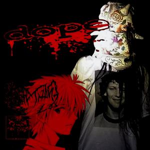 Luv 4 Cryin (feat. Luv yune)