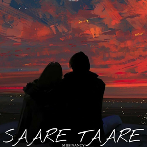 Saare Taare