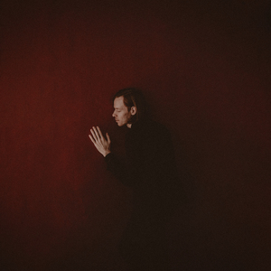 Призрак рабочего города