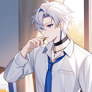 世界奇奇怪怪你却可可爱爱.mp3