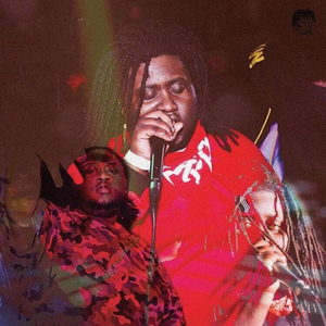 On My Set (Freestyle)