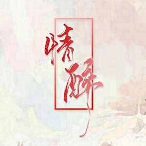 情醉（Cover 董贞）