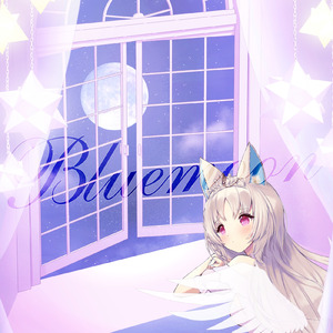 Bluemoon
