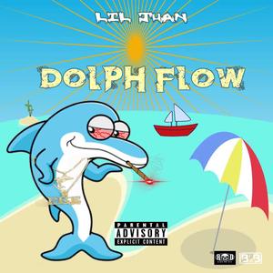 Dolph Flow