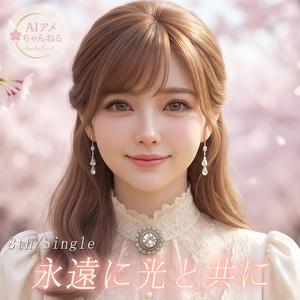 永遠に光と共に