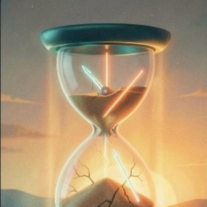 Blink of Eye