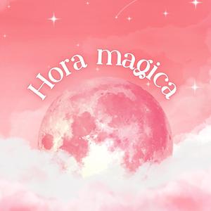 Mágica