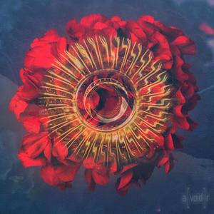 Geranium (Original Mix)