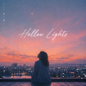 Hollow Lights