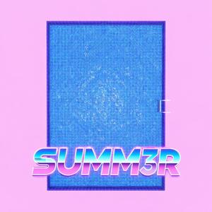 Stay Until the Sun Melts