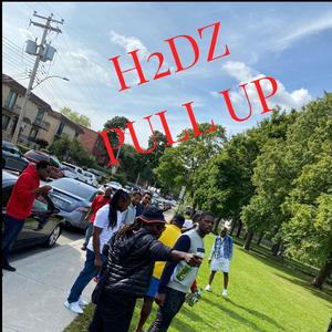 Pull up