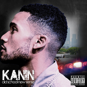 Winner Circle (feat. Kendrick Lamar)