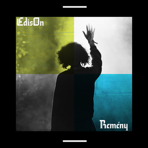 Remény (Radio Edit)