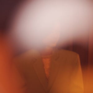 Famously Holding On Too Tight