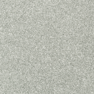 Chill Dreams with White Noise