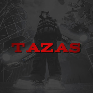 Tazas