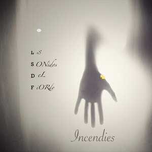 Incendies