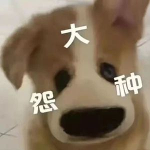 以后（Prod.Rising）