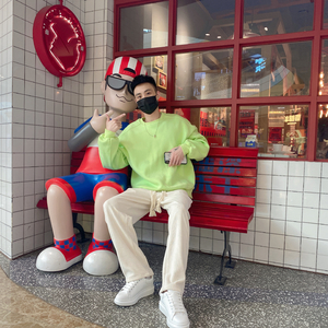 JIYEON2-__-越南Bella Ciao - Vavh Hd .mp3（GL胡桃里音坊__DJ陶子 remix）