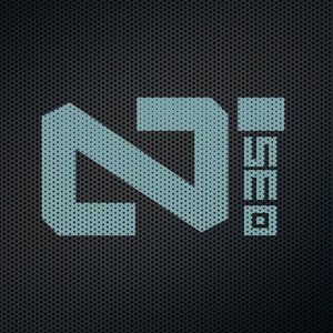 7 Hours After (Grove Remix)