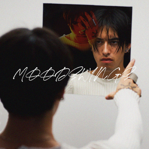 LeftRight (feat. onzekere guy)