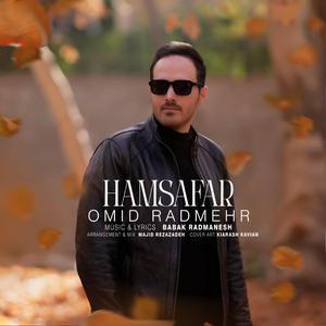 hamsafar