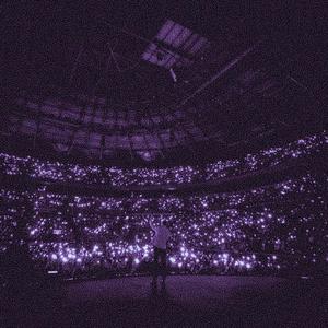 FENDI (Jersey Club Type Beat)