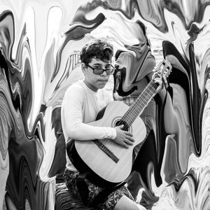 El Latido de Mi Corazon