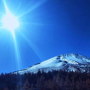 反过程 Anti-Process