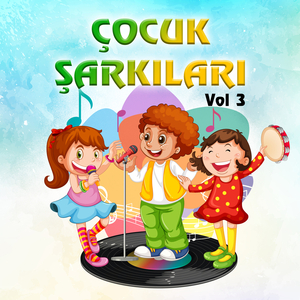 Sansar ve Avcı