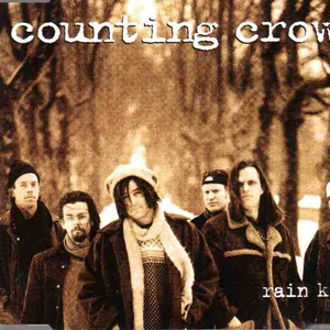 Round Here (BBC Radio 1-FM Recording)