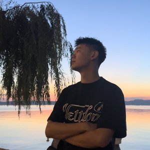 27岁的迷茫与成长