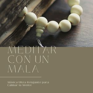 Relajación Completa