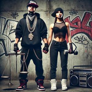 남녀평등 (남자입장)