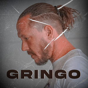 Gringo