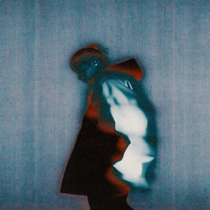 Introdução ( Caminho da Alma )