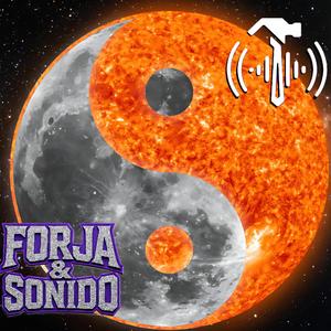 11.La Teoría del Yin-Yang. -REPTRAP