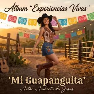 MI GUAPANGUITA