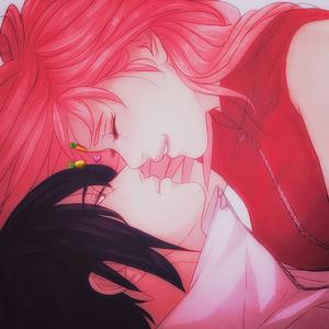 菠萝萝卜配（Prod.Skrrr）