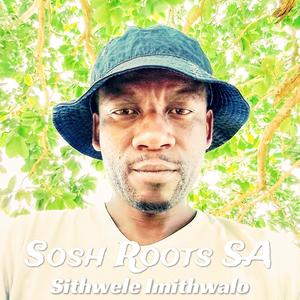 Sithwele Imithwalo