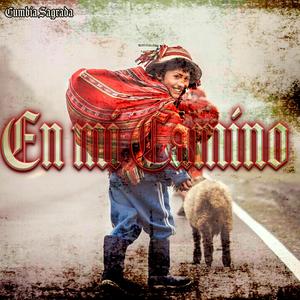 En Mi Camino