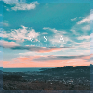 Vista
