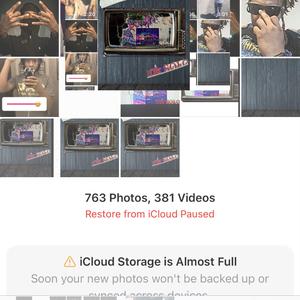 LOST FILES (feat. Bankroltay)